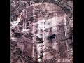 Sol Invictus: Let Us Prey - Gold Is King (bonus track)