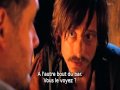 MERLIN S02 EP01 Part 1