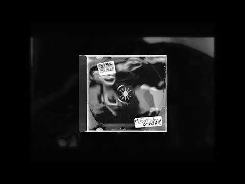 DHAYOL - Ledak Temaram Ft. Sigit Jakson, Rogan (Official Video Lyrics)