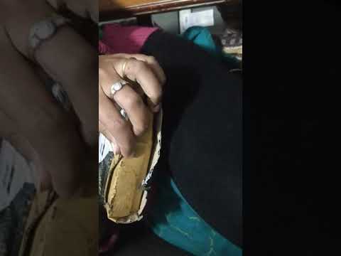 #24kgold #online #Amazon #onlinegold #goodquality #goldcopy #earring #noisring #ring  #Flipkart