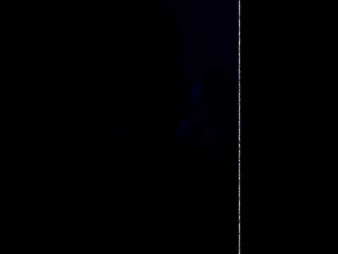 Jonas Kopp & Pfirter @ TRESOR  29 11 2013  1/4