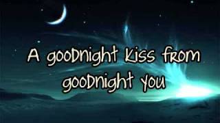 Goodnight Moon Go Radio (Lyrics)