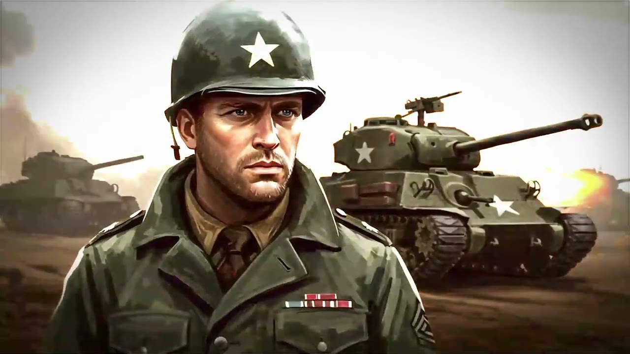 Click to play