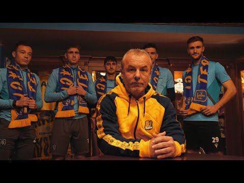 Pozvánka na výjezd do Jablonce (27.1.2026)