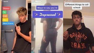That Escalated Quickly  Tik Tok Compilation