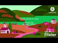 Mickey Mouse Clubhouse The Series Credits In Luig Group