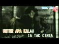 Nike Ardilla Mama Aku Ingin Pulang Official Music Video