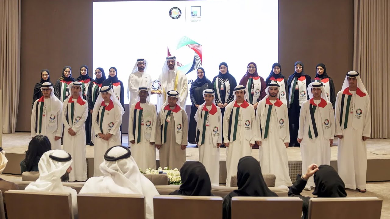 صورة بعنوان: Youtube Image