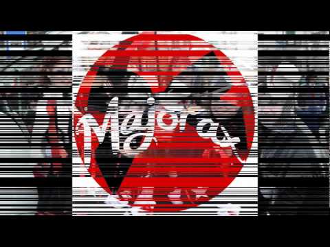 Majorax 2011