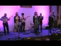 The Coctones play Cocteau Twins' Athol-Brose