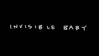 Invisible Baby (Hyena Records)