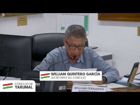 SESIÓN EXTRAORDINARIA DEL 24 DE MARZO DE 2026