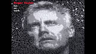 Roger Taylor - Quality Street