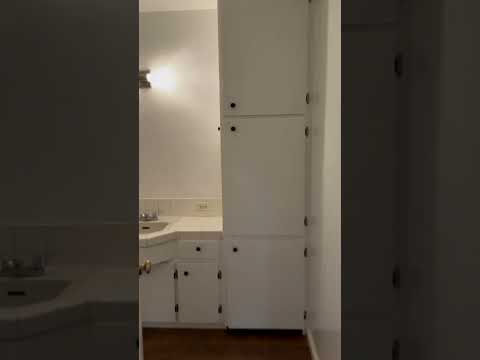 Monon 3753-3757.5 - Video 6 of 6