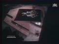 Serge Gainsbourg - Lemon Incest - YouTube