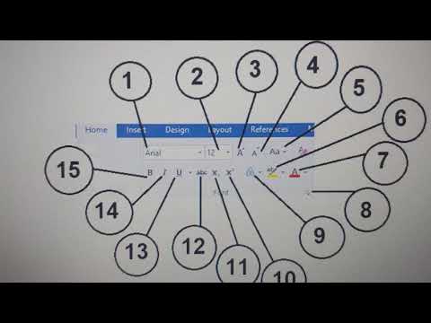 RTT GRAAD 8: 29 April 2020 - periode 2 (2982)