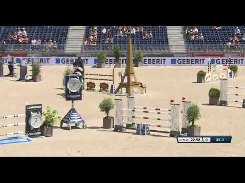 5. Michel Di Carlo on Rodin la Gaffeliere