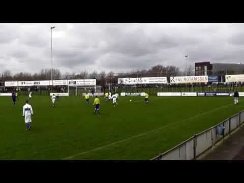 22/03/2014 Internos C1 - MOC´17 C1, 1e helft