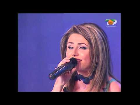 Portokalli, 30 Prill 2006 - Artiola Toska (kenga per Vjehrren)