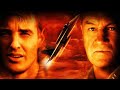 BEHIND ENEMY LINES Theatrical Trailer Full HD (2001) Gene Hackman, Owen Wilson