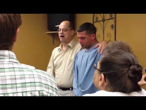 christopher vardaro(1)