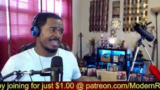 Jesus Jones Right here right now Reaction