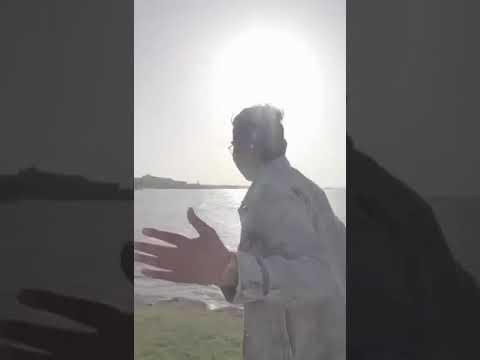 Rayen Youssef Ft Dhaf - kefini | كافيني