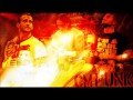 Custom CM Punk theme song ''BEST IN THE ...