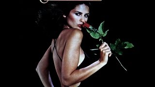 Santa Esmeralda - Gloria (1977)