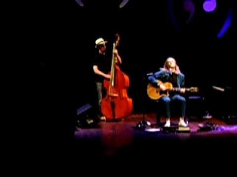 Pouca Vogal - na paz e na pressão