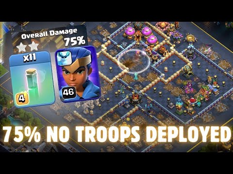 Will This 200IQ TRICK Make Any Strategy Better? Pro Funneling Tip