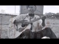 Mac Arnold & Plate Full O' Blues  ~  ''Ghetto Blue''&''Drivin' Wheel'' Live 2010