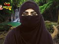 Kele Ki Pyasi Aurat Ki Nishaniyan New Video 2023