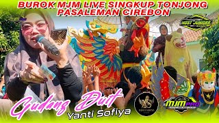 Download lagu π½ππππ ππ
π ππππ ππππ πππππππ ππΌππππ ππππ
πππ πππππΌππ ππΌππΌππππΌπ πΎππππ½ππ π
πππ 26, 2026 mp3 Download lagu π½ππππ ππ
π ππππ ππππ πππππππ ππΌππππ ππππ
πππ πππππΌππ ππΌππΌππππΌπ πΎππππ½ππ π
πππ 26, 2026 mp3