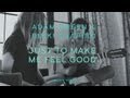 Adam Green & Binki Shapiro perform "Just to Make Me Feel Good" - Special Presentation