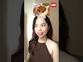 Top 10 Vietnamese Dishes You Should Know Svff Svffvn Learnvietnamese Hoctiengviet Shorts