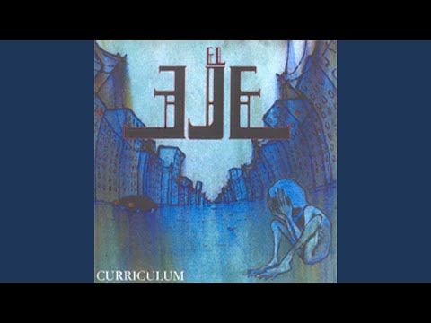 ¿Me Faltas Al Respeto?