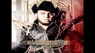 Gerardo-Ortiz-Aquiles Afirmo, Entre Dios Y El Diablo HD