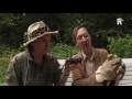 Fauna en Gemeenschap: The Movie