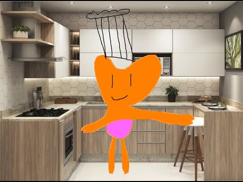 CULINÁRIA COM LIROX   (BOLO DE CHOCOLATE)