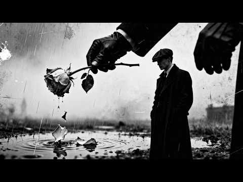 Wodzu - Miłość Bandyty