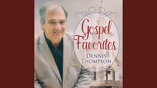 Let&#39;s All Go Down to the River