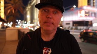 Sweet Tea in Las Vegas