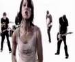 Christina Stürmer - Ich Lebe 