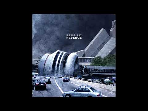 MOULA 1ST feat. Duvy - "Savage" OFFICIAL VERSION