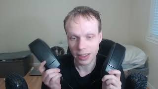Video thumbnail for Logitech S120 2 0 Stereo Speakers Review by Nouvraught