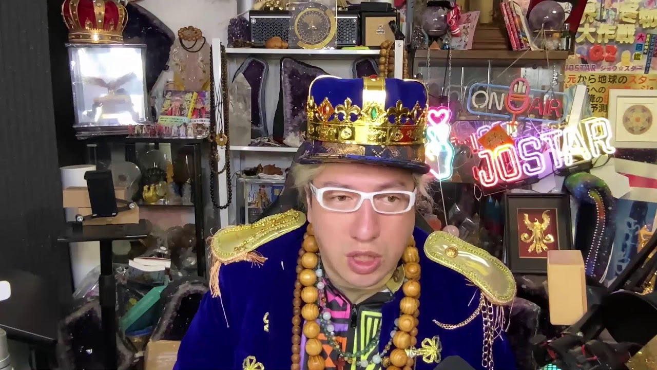 4/2 高市2.0【有事想定で備蓄を煽る】防衛力強化へ有事に備え整備する「特定利用空港・港湾」有事利用に17の空港・港追加へ　政府、北海道や愛知など8道県