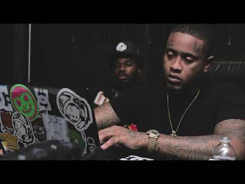 (FREE) Southside Type beat - "guardian" (Prod. HIGHSOUL!)