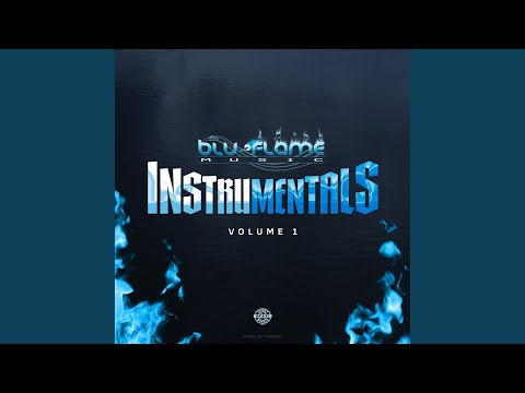 CELESTIAL LOVE RIDDIM