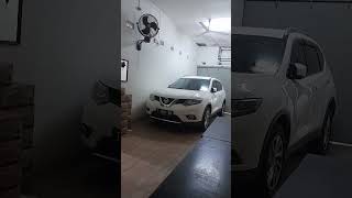 Download lagu Jaman Uang mp3